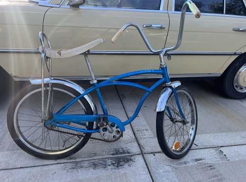 中古 vintage Schwinn Stingray l sign s-l400.jpg