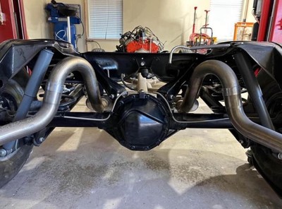 image 3 of engine