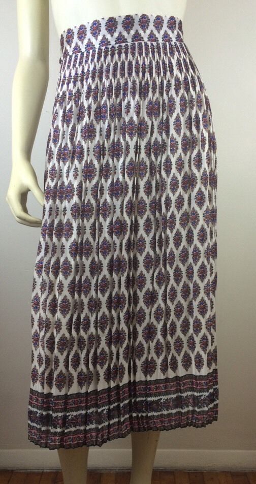 Трапециевидные юбки для женщин Madewell