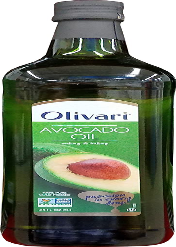 Olivari (34 Fl Oz), 34 Fluid Ounce