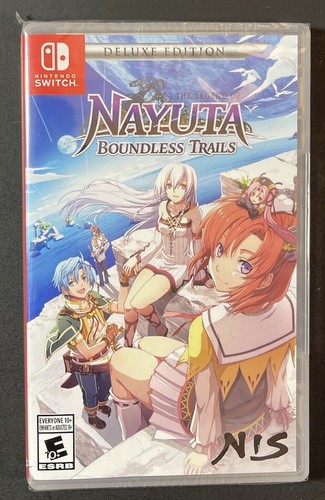 nayuta　Collection-Encounter nayuta　Collection-Encounter