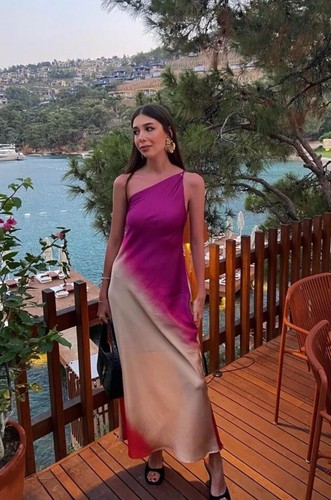 $_12.JPG?set_id=880000500F