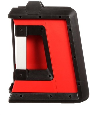 Milwaukee M18 Lithium-Ion Cordless Jobsite Radio/Charger