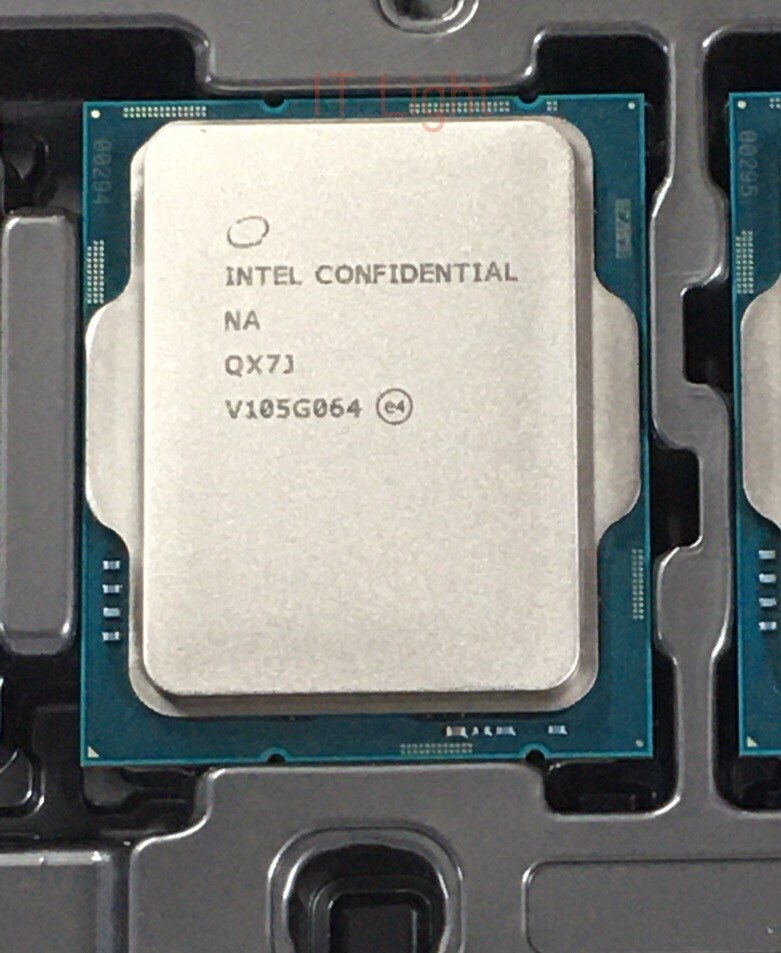 CPU Intel Core i9-12900F CPU Amazon.com: Intel CORE PROCESSOR I9-12900F 2.40GHZ (TURBE