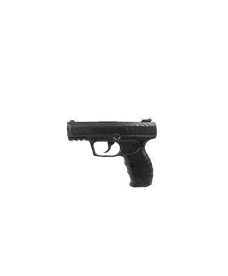 Bbs Pellets Daisy Powerline Trainers4me