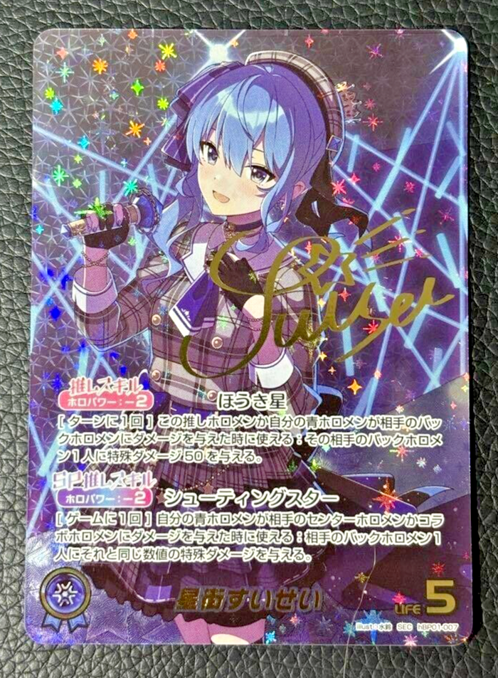 $_57.PNG?set_id=880000500F $_57.PNG?set_id=880000500F