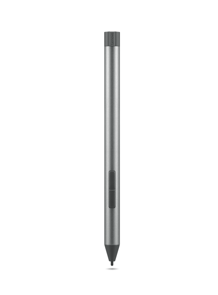 LENOVO レノボ Lenovo Precision Pen 2 Lenovo Precision Pen 2 (2023) - Walmart.com