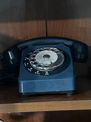Zdjęcia przedmiotu od zweryfikowanego kupującego