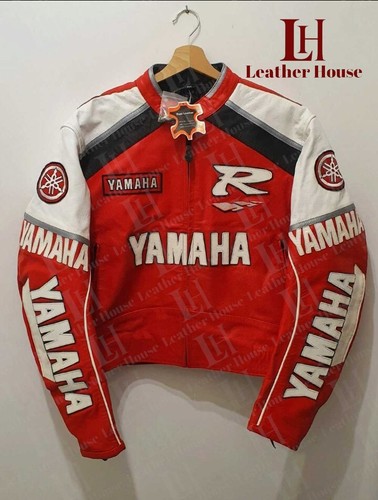 美品　YAMAHA レーシング　シャツ　made in ITALY 刺繍　ロゴ 美品 YAMAHA レーシング シャツ made in ITALY 刺繍 ロゴ YAMAHA