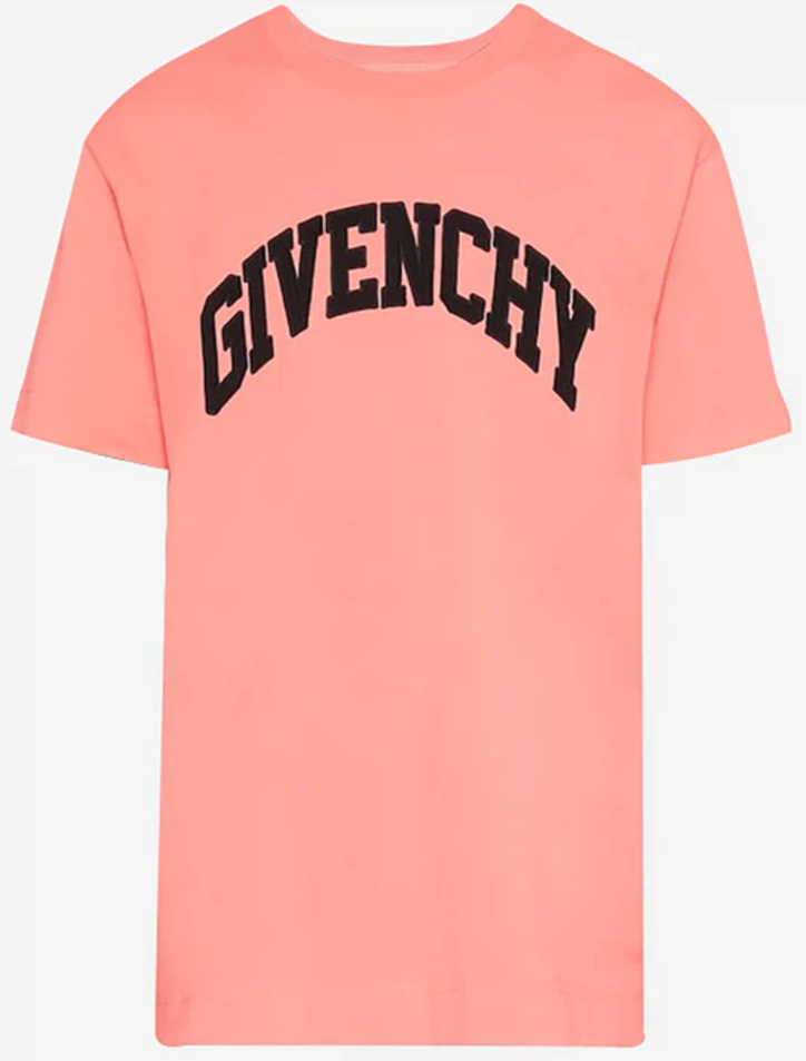 $_57.PNG?set_id=880000500F