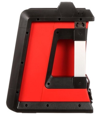 Milwaukee M18 Lithium-Ion Cordless Jobsite Radio/Charger