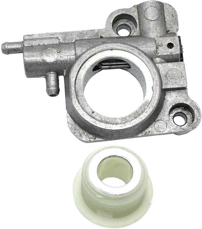 Auto Oiler Assembly C022000020 for Echo CS271T CS350TES CS355T CS360TES CS361P