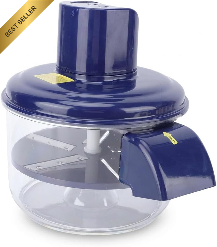 Automatic Grape Peeler Machine, 1300Mah Battery Rechargeable Fruit Peeler for Sm