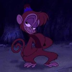 Avatar dell'utente