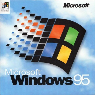Windows 95 Win 95 FULL LICENSE KEY DOWNLOAD WORLDWIDE