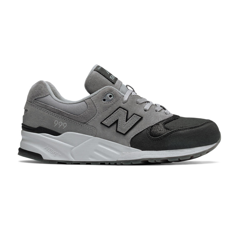 new balance 999 grey new balance 999 grey