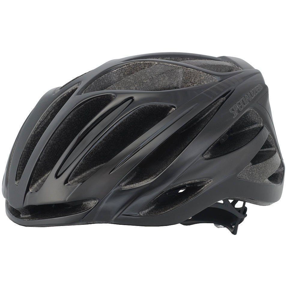 Specialized Cycling Helmets
