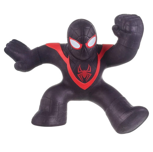 Marvel Legends Retro Series Sandman from Spider-Man 6