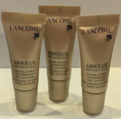 .17 Oz/5 Ml X3=.51 Oz/15 Ml