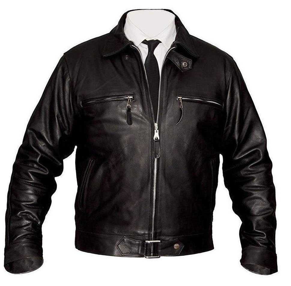 Куртка из германии