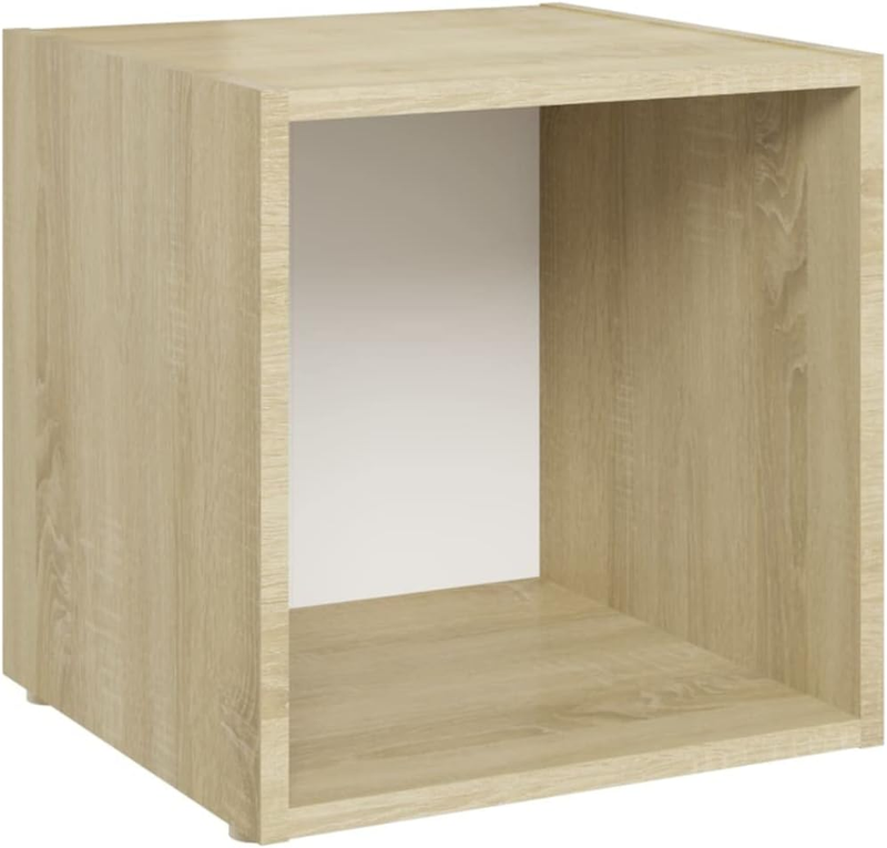 , Tv Stand For Living Room, Sideboard, Entertainment Center 