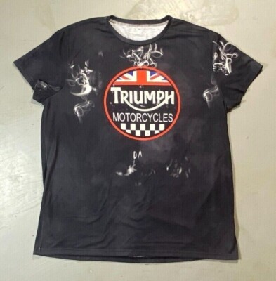 ウェア Triumph Hinckley United 2005 longsleeve ucwtrs6kzulbp9hmcsrm.jpg