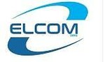 elcom2002