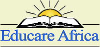 Educare-Africa