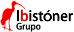 grupoibistoner