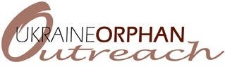 Ukraine Orphan Outreach