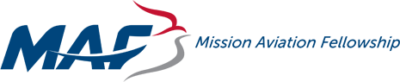 Mission Aviation Fellowship