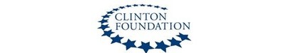 Clinton Foundation