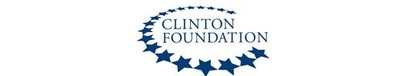 Clinton Foundation