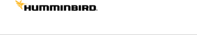 Humminbird Ram Mount RM AUTO 740117-1