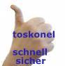 toskonel