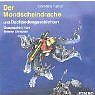 Der Mondscheindrache Und Dachbodengeschichten. Cd | Buch | Zustand Gut