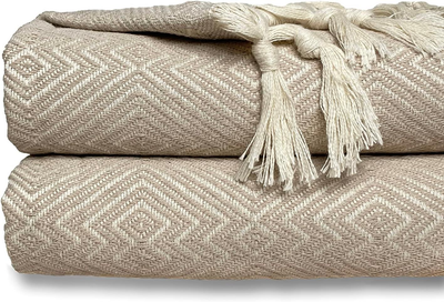 Turkish blanket king size new arrivals