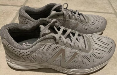 Women Balance Nb Women Balance Nb