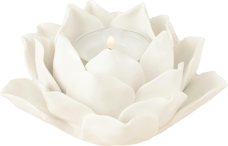 Lights Holder Home & Table