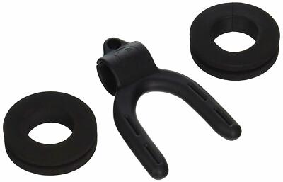 Hercules Acoustic Guitar Stand HA205