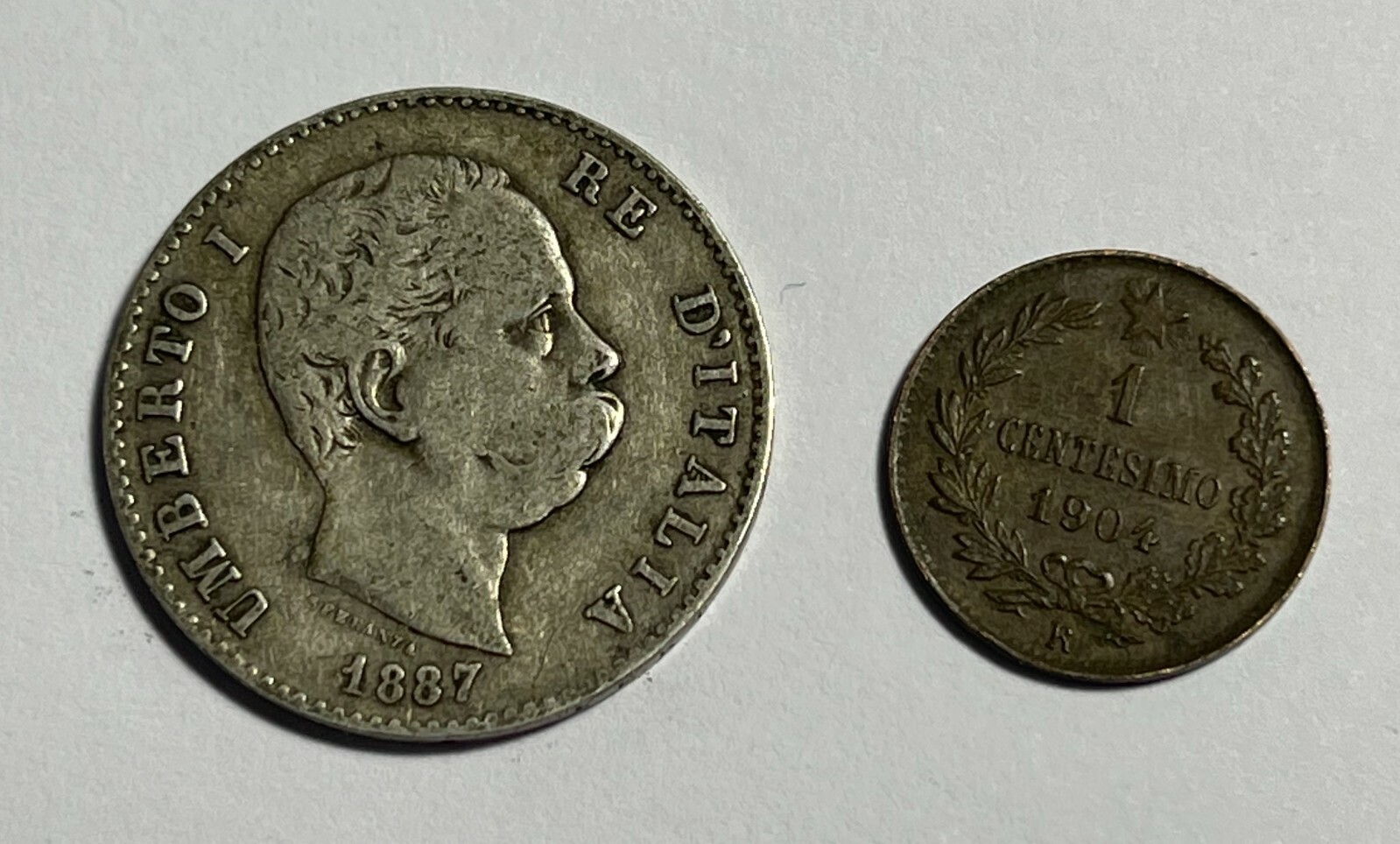 セール中 19日迄／un secolo di Liuteria Italiana $_57.JPG?set_id=880000500F