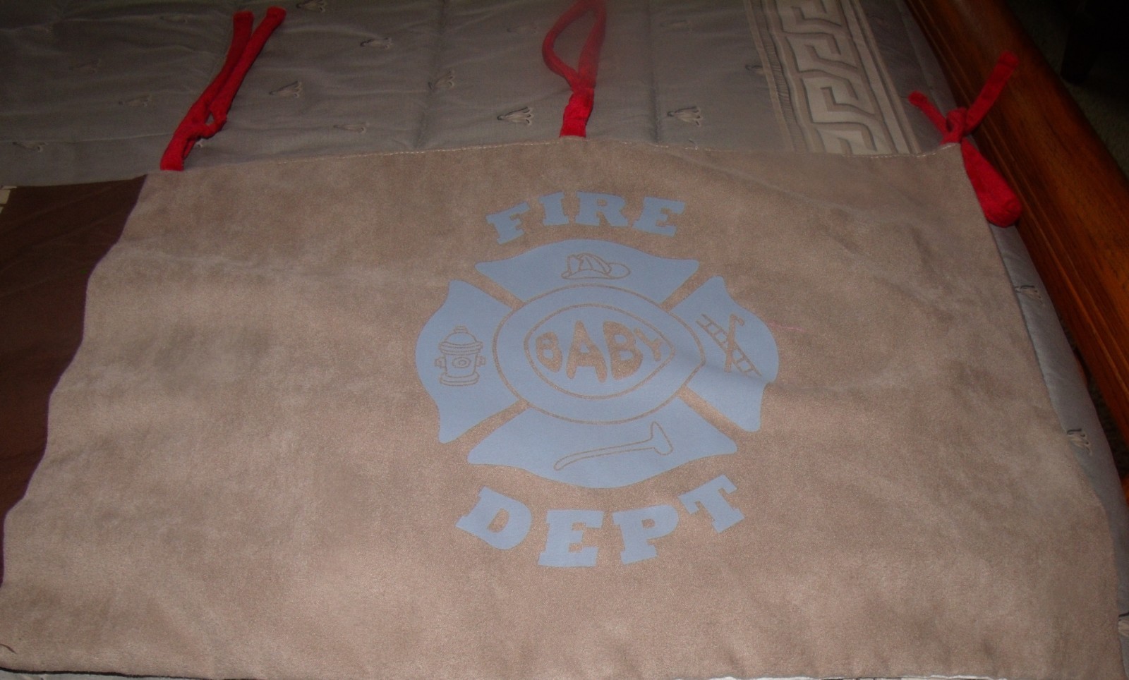 nojo engine 27 window valance