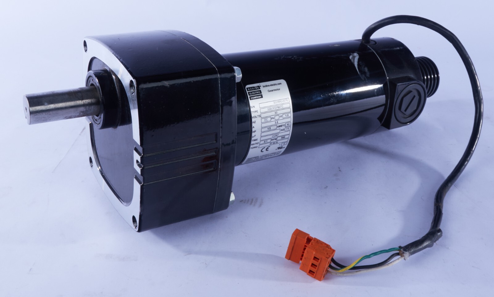 co+fe ポワソン30 Shindaiwa 78890-30000 Speed Feed 400 Trimmer Head for sale