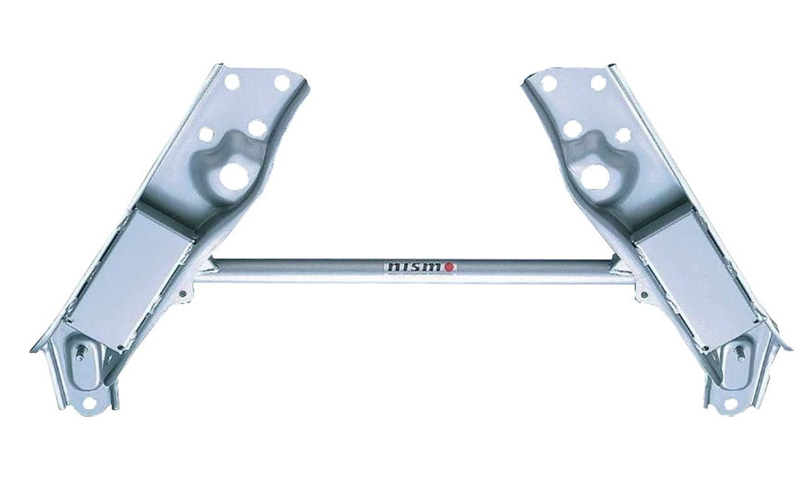 NISMO　ニスモ　パワーブレースシステム2 54480-RSS30 $_57.JPG?set_id=880000500F