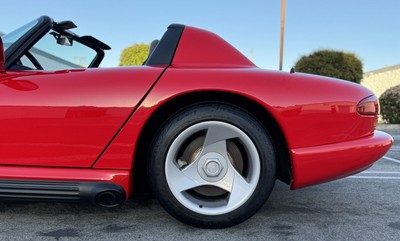 image 16 of exterior