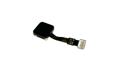Apple MacBook Air A2337 2020 13'' OEM Touch ID Reader Power Button Flex Cable