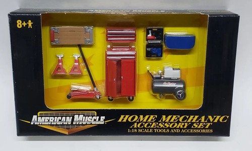 ミニカー 置物 american muscle 1/18 ertl $_12.JPG?set_id=880000500F