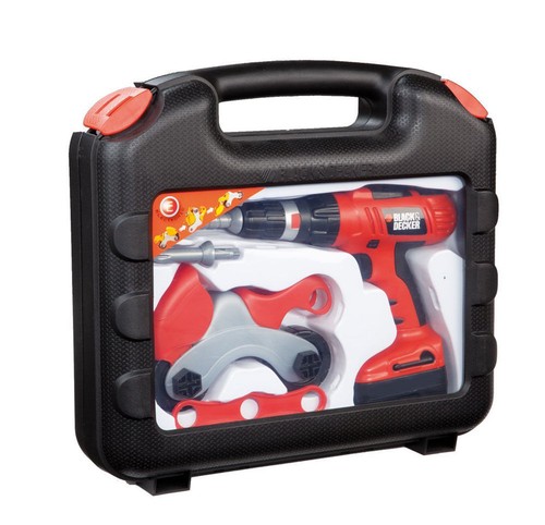 Kinder Lernlenkrad Für Autositz - Spielzeug Mit Sounds Für Unterwegs