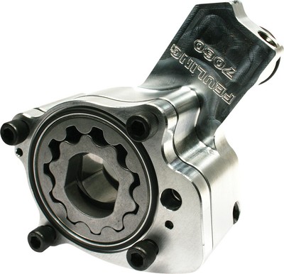 Feuling Parts 7060 HP+ Oil Pump