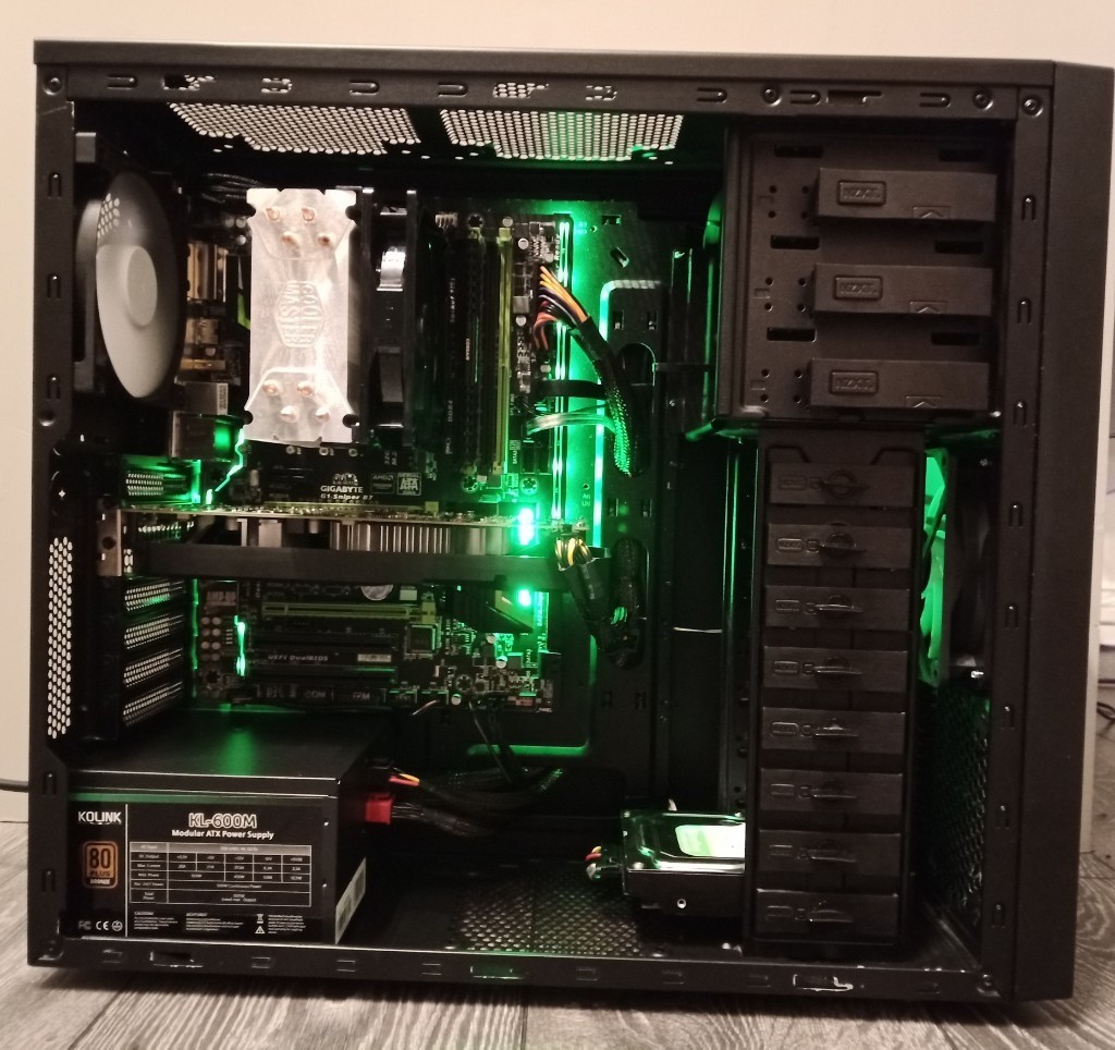 custom-gaming-pc-i5-6600k-gtx-1060-8gb-ram-g1-gaming-windows